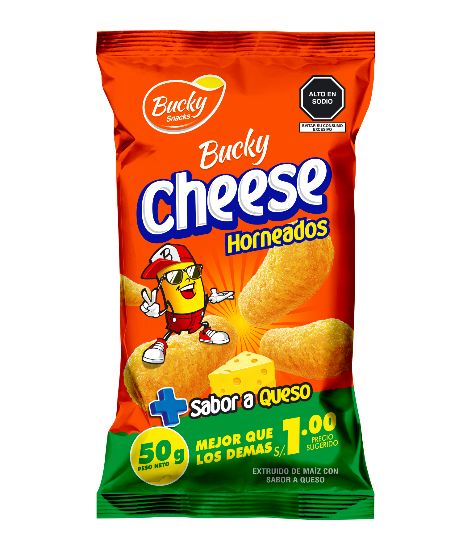 product-name